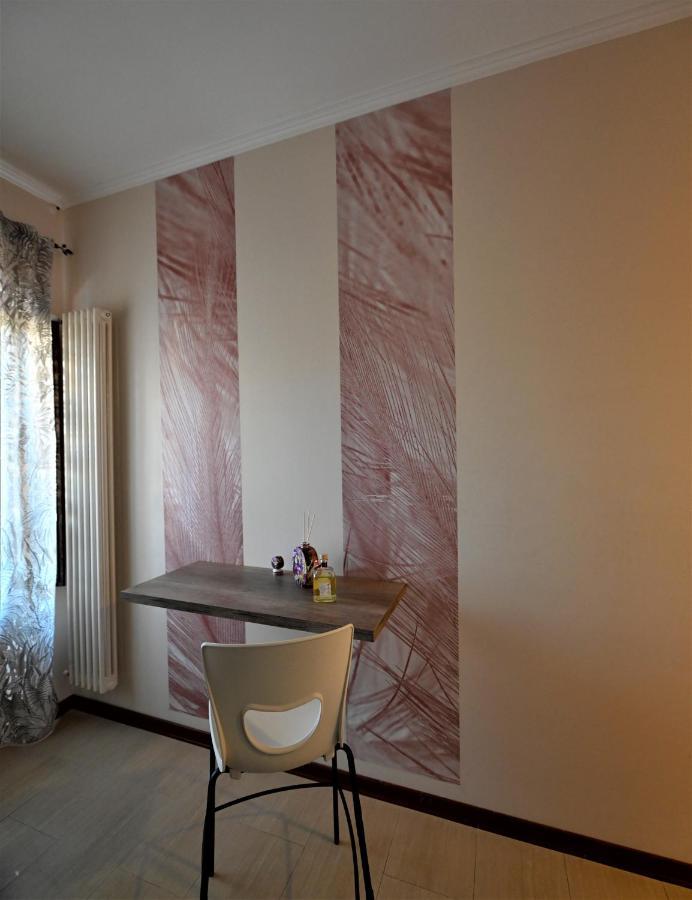 شقة Taormina Collection: Iside المظهر الخارجي الصورة